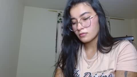 Snapshot of kazumi6 chatting on 03/08/25, 07:09 KAZUMI online show from 03/08/25, 07:09