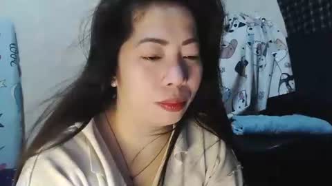 Kazzandra online show from 09/21/25, 09:16