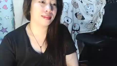 Kazzandra online show from 09/28/25, 12:05