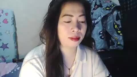 Kazzandra online show from 10/16/25, 08:10