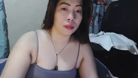 Kazzandra online show from 11/08/25, 08:29