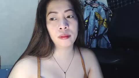 Kazzandra online show from 11/12/25, 09:03