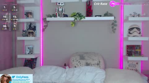 Snapshot of kazzumi_777 chatting on 10/06/25, 11:46 Kazzumi  online show from 10/06/25, 11:46