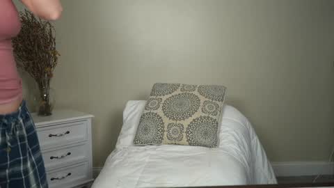 EliandKylie online show from 12/09/24, 03:18