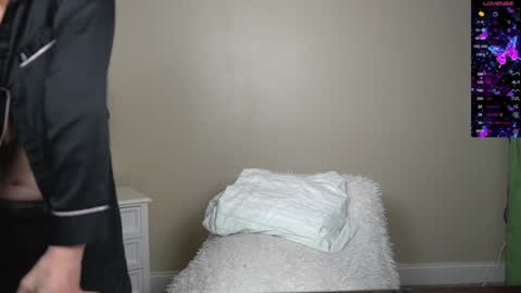 EliandKylie online show from 12/15/24, 06:51