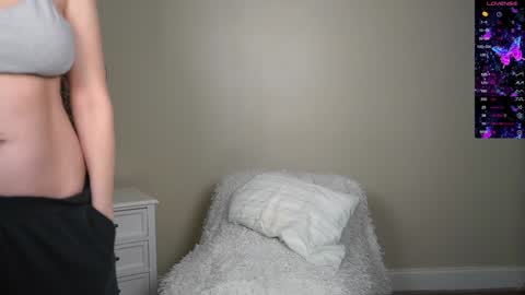 EliandKylie online show from 12/26/24, 06:41