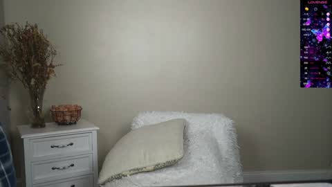 EliandKylie online show from 01/01/25, 04:29