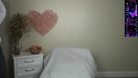 EliandKylie online show from 02/16/25, 03:26