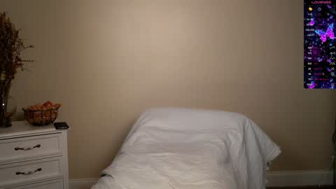 EliandKylie online show from 03/06/25, 04:41