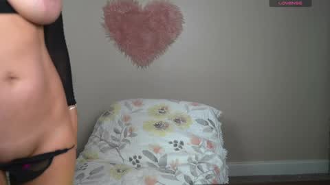 EliandKylie online show from 09/20/25, 02:56