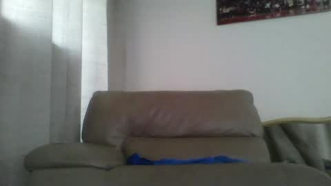 kba1dawg online show from 07/03/26, 11:44