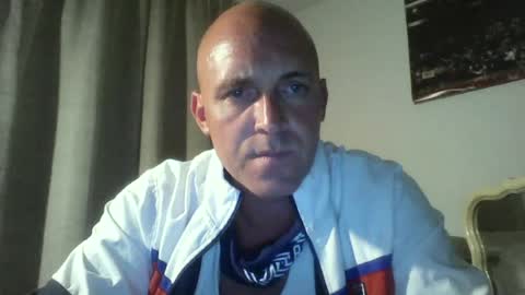 kba1dawg online show from 07/05/26, 08:10