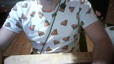 kbara online show from 11/02/25, 10:56