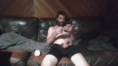 Snapshot of kbotrock chatting on 10/19/25, 05:30 kbotrock online show from 10/19/25, 05:30