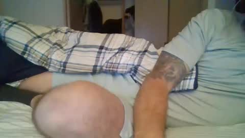 Snapshot of kbrider420 chatting on 12/18/25, 05:46 kbrider420 online show from 12/18/25, 05:46