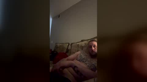 kc500mo online show from 03/23/26, 12:14