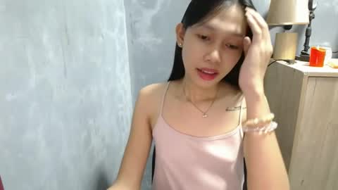 Its me Cora online show from 09/23/25, 04:26