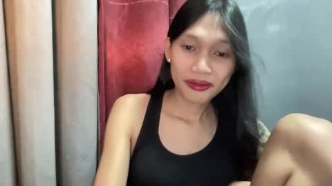 Its me Cora online show from 11/14/25, 06:01