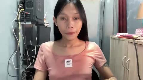 Its me Cora online show from 11/20/25, 05:07