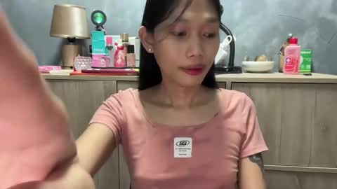 Its me Cora online show from 11/26/25, 04:13