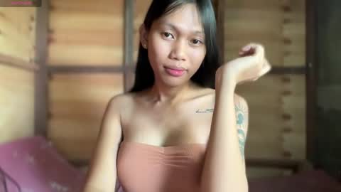 Its me Cora online show from 04/13/26, 03:23