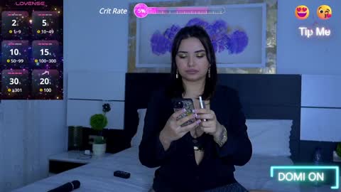 Snapshot of kcassiek chatting on 12/31/24, 11:49 I m Cassie and would be my pleasure to have you in my room online show from 12/31/24, 11:49
