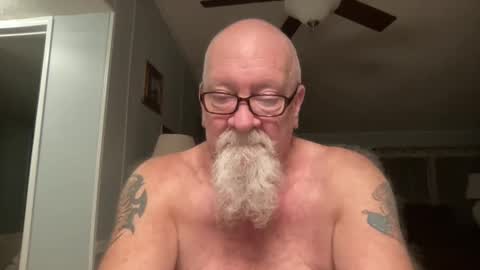 Snapshot of kcbace61760 chatting on 12/04/24, 12:41 kcbace61760 online show from 12/04/24, 12:41