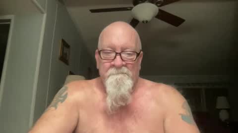 Snapshot of kcbace61760 chatting on 02/02/25, 06:15 kcbace61760 online show from 02/02/25, 06:15