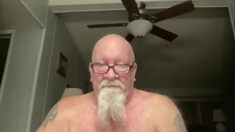 Snapshot of kcbace61760 chatting on 02/12/25, 12:58 kcbace61760 online show from 02/12/25, 12:58