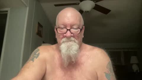 Snapshot of kcbace61760 chatting on 03/03/25, 06:15 kcbace61760 online show from 03/03/25, 06:15