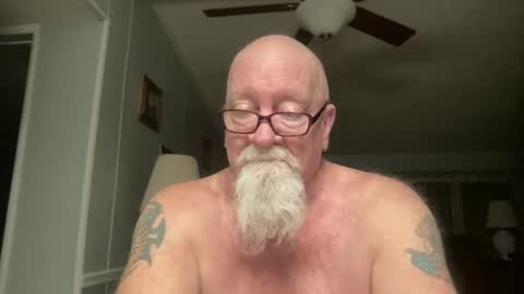 Snapshot of kcbace61760 chatting on 03/05/25, 12:59 kcbace61760 online show from 03/05/25, 12:59