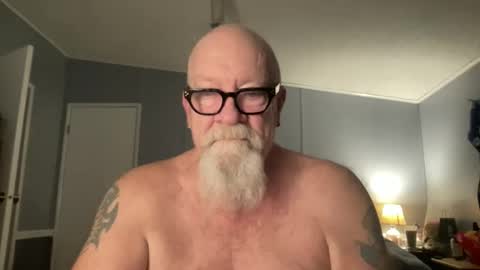 Snapshot of kcbace61760 chatting on 01/07/26, 04:04 kcbace61760 online show from 01/07/26, 04:04