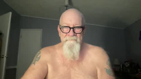 Snapshot of kcbace61760 chatting on 01/09/26, 05:10 kcbace61760 online show from 01/09/26, 05:10