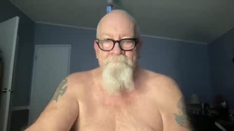 Snapshot of kcbace61760 chatting on 01/11/26, 04:39 kcbace61760 online show from 01/11/26, 04:39