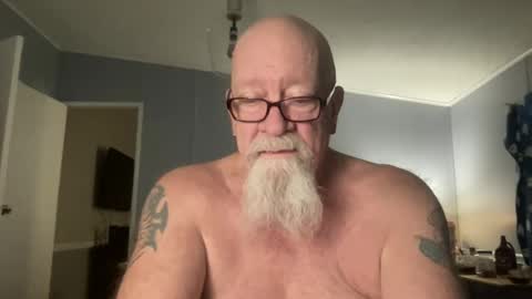 Snapshot of kcbace61760 chatting on 02/02/26, 03:49 kcbace61760 online show from 02/02/26, 03:49