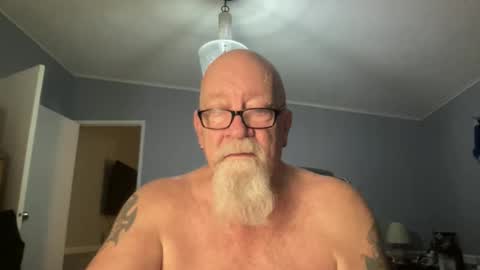 Snapshot of kcbace61760 chatting on 02/04/26, 03:01 kcbace61760 online show from 02/04/26, 03:01