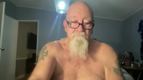 Snapshot of kcbace61760 chatting on 02/28/26, 01:39 kcbace61760 online show from 02/28/26, 01:39