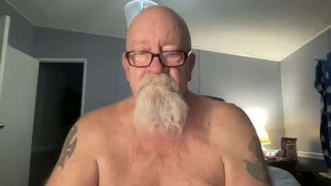 kcbace61760 online show from 04/07/26, 11:37