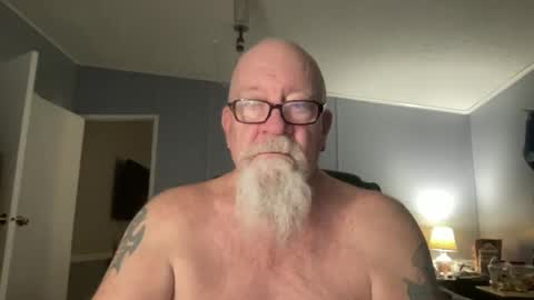 kcbace61760 online show from 04/22/26, 12:57