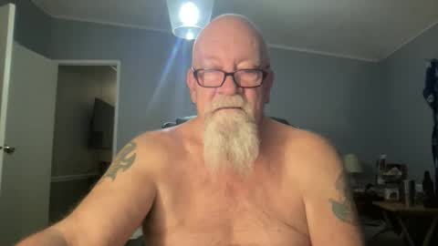 kcbace61760 online show from 04/25/26, 11:46