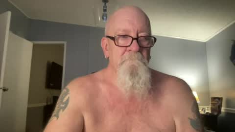 kcbace61760 online show from 07/22/26, 12:46