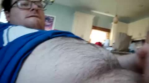 kcchiefs4life online show from 04/04/26, 08:28