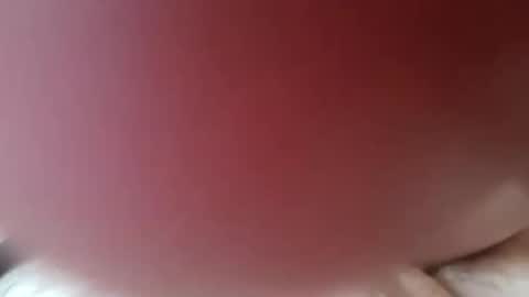 kcchiefs4life online show from 04/06/26, 09:05