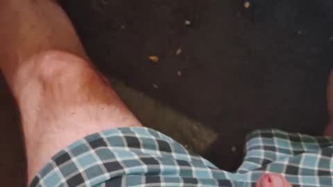 kcchiefs4life online show from 04/25/26, 07:00