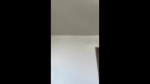 Snapshot of kcdad0001 chatting on 02/25/25, 03:16 kcdad0001 online show from 02/25/25, 03:16