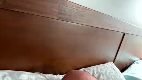 Snapshot of kcdad0001 chatting on 09/21/25, 02:40 kcdad0001 online show from 09/21/25, 02:40