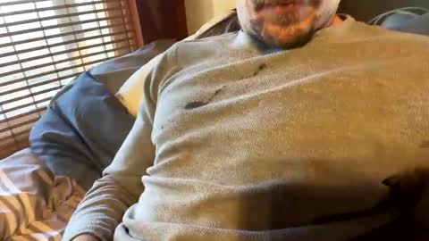 rowdy6969 online show from 01/12/25, 03:03