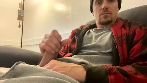 rowdy6969 online show from 01/30/25, 01:31