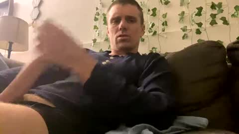 rowdy6969 online show from 02/04/25, 10:54