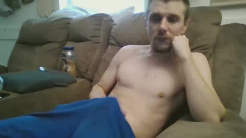 rowdy6969 online show from 10/08/25, 12:47